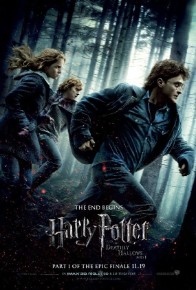 harry porter 