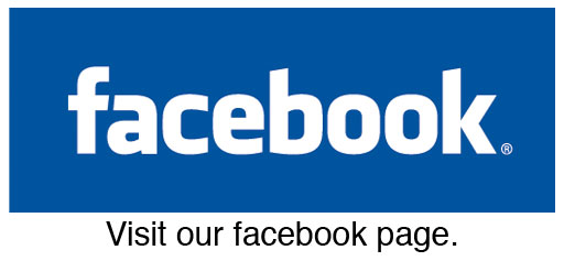 www.facebook.com/zoboent