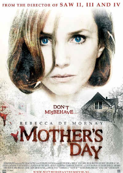 Mothers Day
