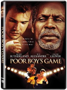 Poor boy's game
