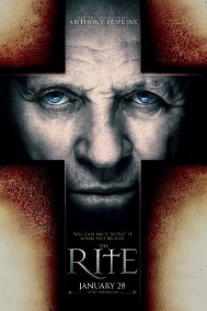 The rite